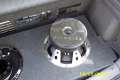 neuer Woofer 10
