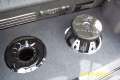 neuer Woofer 11