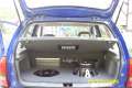 neuer Woofer 14