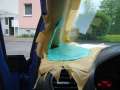 HT MT Gehaeuse gebaut! 028