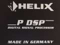 Helix P-DSP 008