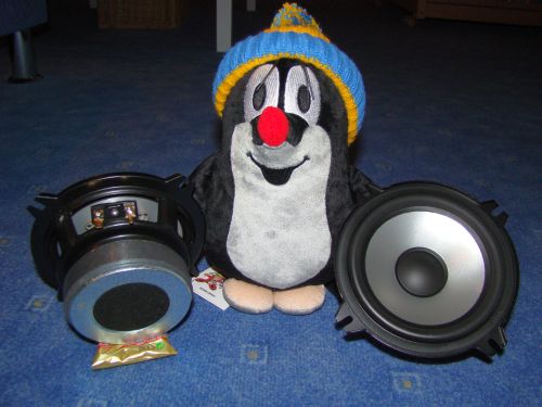 Kickbassgehaeuse links 001