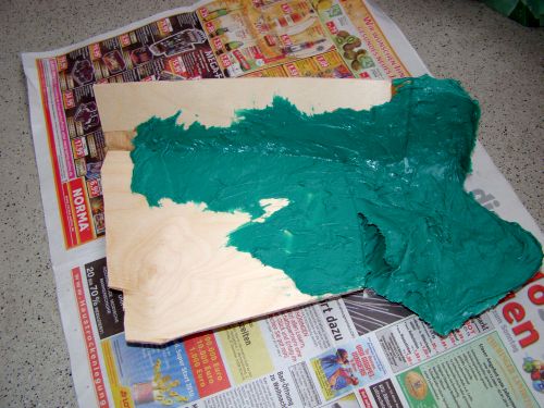 Kickbassgehaeuse links 010