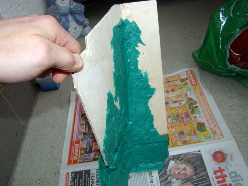 Kickbassgehaeuse links 011