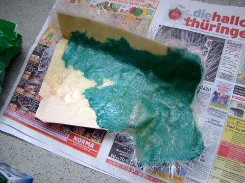 Kickbassgehaeuse links 012