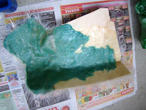 Kickbassgehaeuse links 013