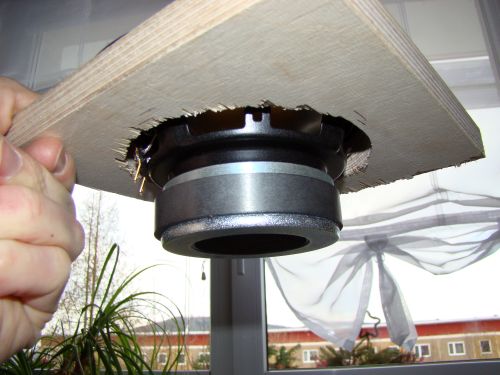 Kickbassgehaeuse links 020