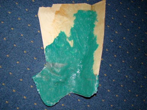 Kickbassgehaeuse links 021