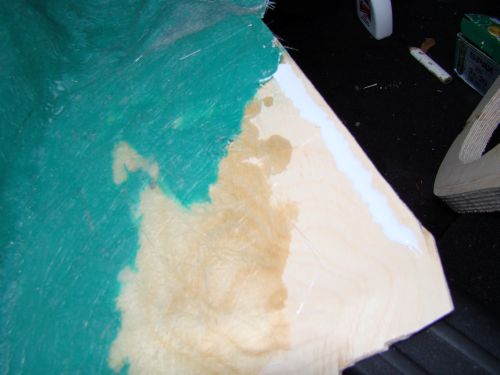 Kickbassgehaeuse links 025