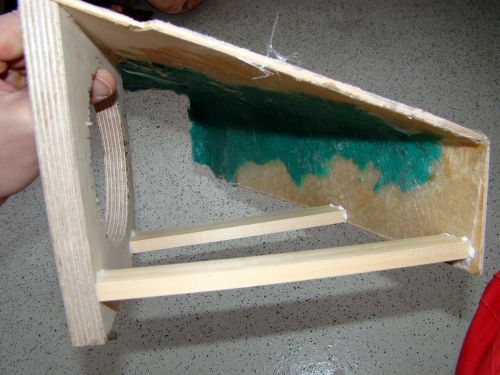 Kickbassgehaeuse links 031