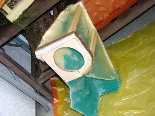 Kickbassgehaeuse links 040