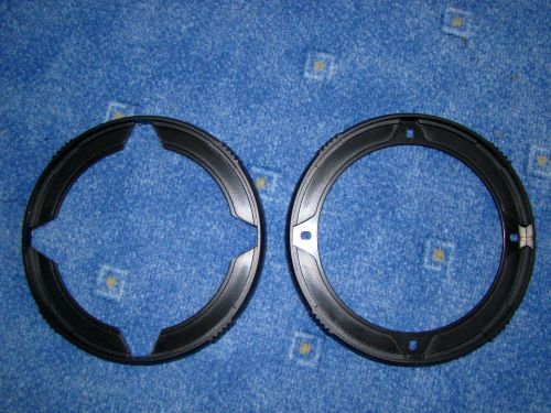 Kickbassgehaeuse links 046