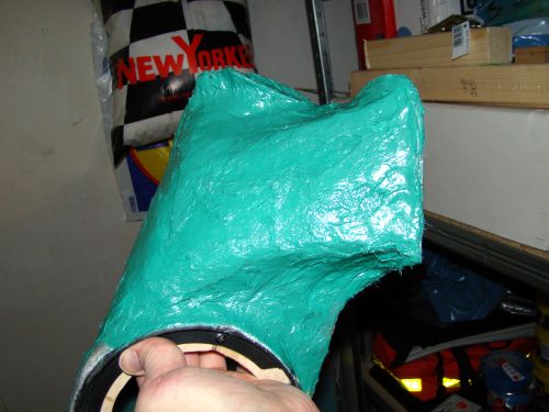 Kickbassgehaeuse links 062