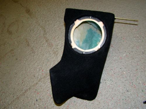 Kickbassgehaeuse links 099