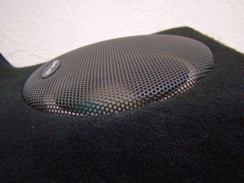 Kickbassgehaeuse links 108