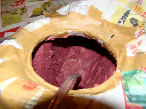 Kickbassgehaeuse links 114