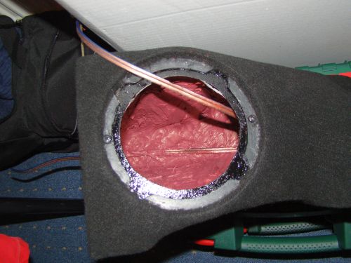 Kickbassgehaeuse links 123