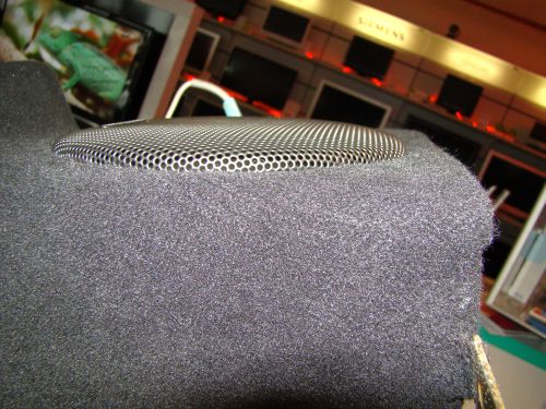 Kickbassgehaeuse links 134