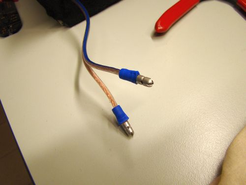 Kickbassgehaeuse links 136