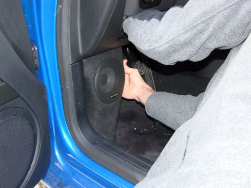 Kickbassgehaeuse links 139