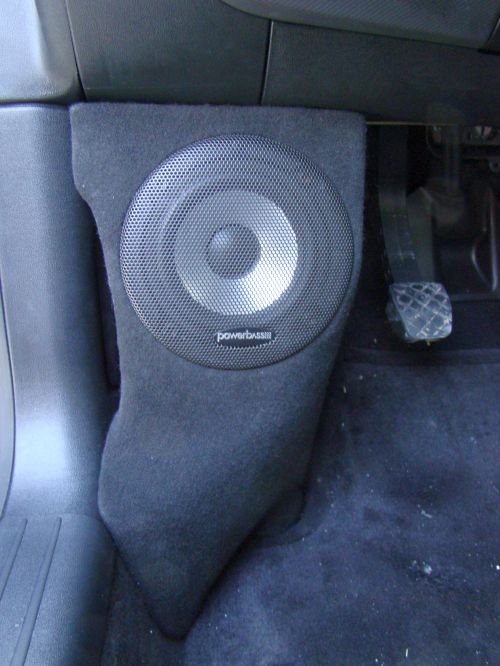 Kickbassgehaeuse links 148