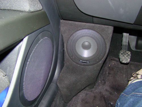 Kickbassgehaeuse links 154