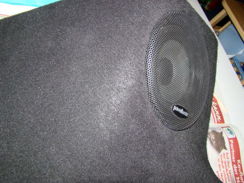 Kickbassgehaeuse rechts 114
