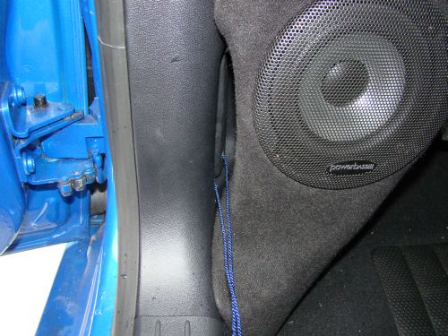 Kickbassgehaeuse rechts 118