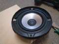 Kickbassgehaeuse rechts 046
