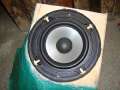Kickbassgehaeuse rechts 048