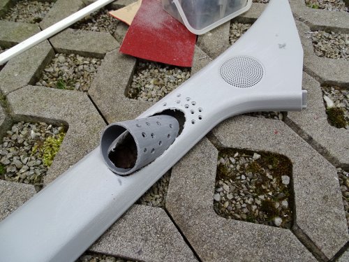 A-Saeulen neu 0007