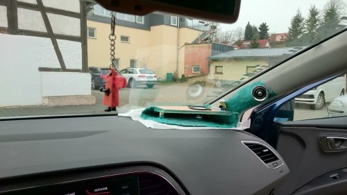 A-Saeulen neu 0025