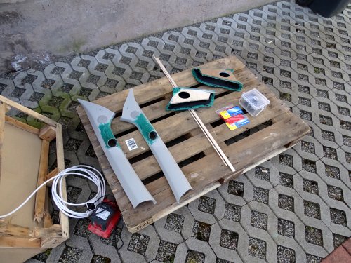 A-Saeulen neu 0029