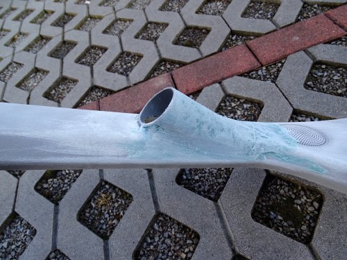 A-Saeulen neu 0032
