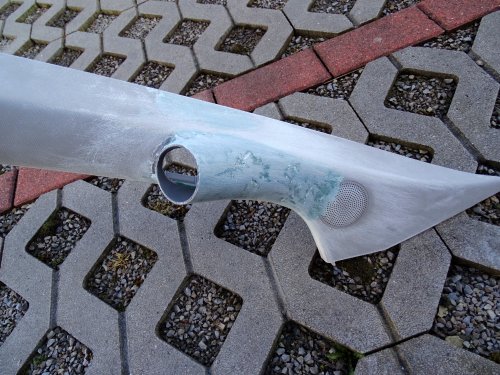 A-Saeulen neu 0033