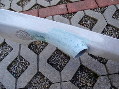 A-Saeulen neu 0036