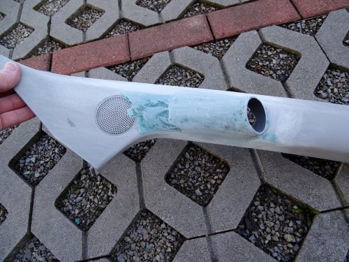 A-Saeulen neu 0037