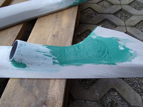 A-Saeulen neu 0038