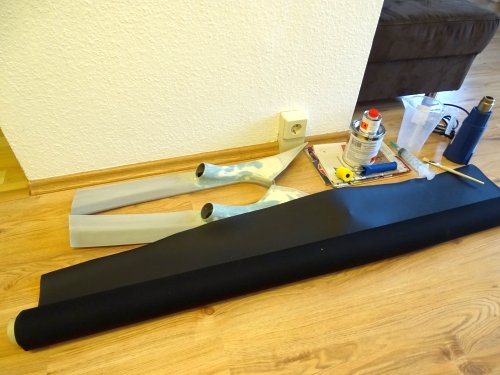 A-Saeulen neu 0044