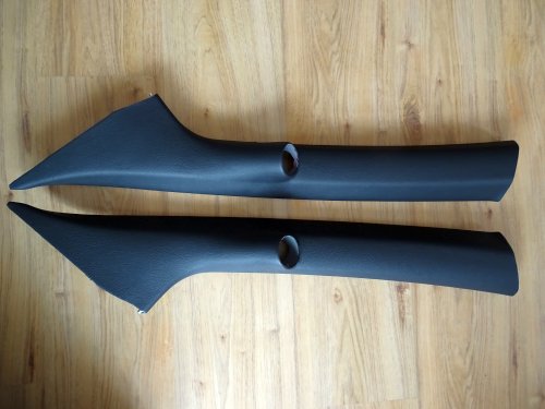 A-Saeulen neu 0051