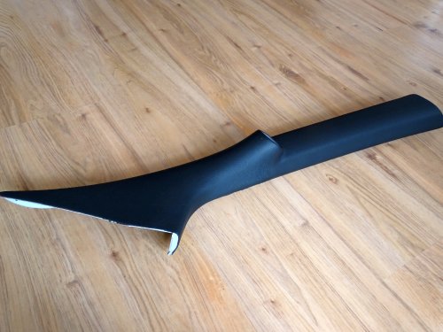 A-Saeulen neu 0052