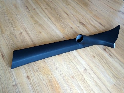 A-Saeulen neu 0053
