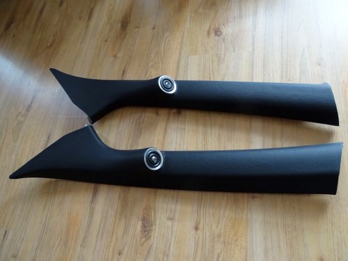 A-Saeulen neu 0054