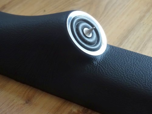 A-Saeulen neu 0057