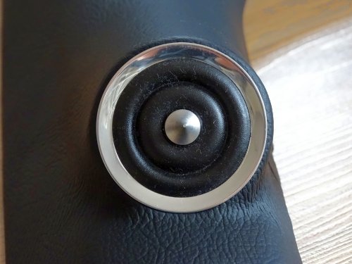 A-Saeulen neu 0058