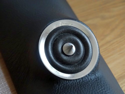 A-Saeulen neu 0059