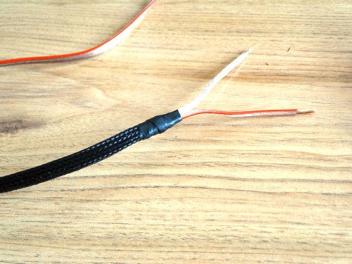 A-Saeulen neu 0063