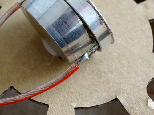 A-Saeulen neu 0064