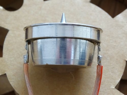 A-Saeulen neu 0065