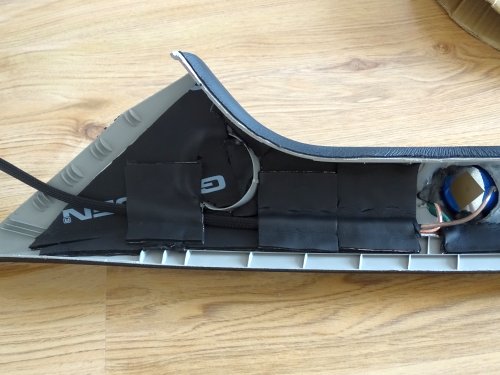 A-Saeulen neu 0073